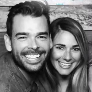 Meet your Posher, Leslie